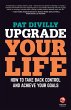 Upgrade Your Life - Bild 1