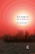 Atomic Mumbai - Bild 1