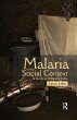 Malaria in the Social Context - Bild 1