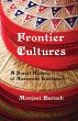 Frontier Cultures - Bild 1