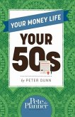Your Money Life: Your 50s
