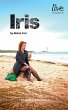 Iris - Bild 1