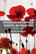 Eradicating Female Genital Mutilation - Bild 1