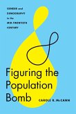 Figuring the Population Bomb