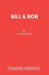 Bill & Bob - Bild 1