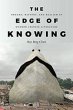 The Edge of Knowing - Bild 1