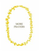More Prayers (Pres) More Prayers (Pres)