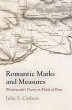 Romantic Marks and Measures - Bild 1