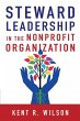 Steward Leadership in the Nonprofit... - Bild 1