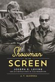 Showman of the Screen