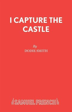 I Capture the Castle