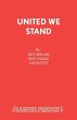 United We Stand - Bild 1