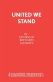 United We Stand