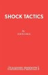 Shock Tactics - Bild 1