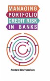 Managing Portfolio Credit Risk in Banks