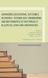 Advancing Educational Outcomes in... - Bild 1