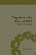 Virginia and the Panic of 1819 - Bild 1