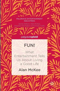 Cover Fun!