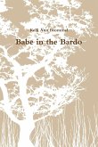 Babe in the Bardo