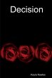 Decision - Bild 1
