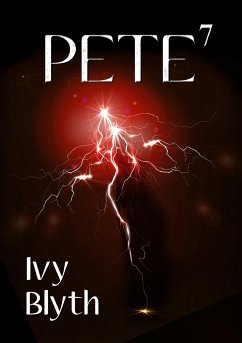 Pete7 - Blyth, Ivy