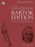 Bartok for Trumpet: The Boosey & Hawkes Bartok Edition