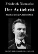 Der Antichrist - Bild 1