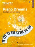 Piano Dreams Duet Book 2 Piano Dreams Duet Book 2