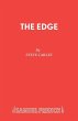 The Edge - Bild 1
