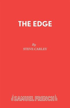 The Edge - Carley, Steve