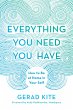 Everything You Need You Have - Bild 1