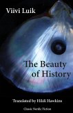The Beauty of History The Beauty of History