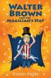 Walter Brown and the Magician's Hat - Bild 1