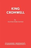 King Cromwell