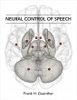 Neural Control of Speech - Bild 1