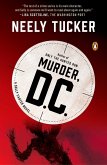 Murder, D.C.