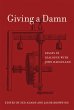 Giving a Damn - Bild 1
