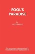 Fool's Paradise - Bild 1