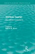 Venture Capital (Routledge Revivals) - Bild 1