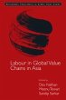 Labour in Global Value Chains in Asia - Bild 1