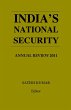 India's National Security - Bild 1