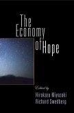 The Economy of Hope The Economy of Hope