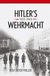 Hitler's Wehrmacht, 1935-1945 - Bild 1