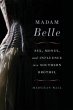 Madam Belle - Bild 1