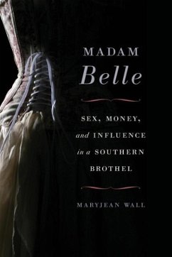 Madam Belle - Wall, Maryjean