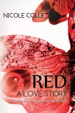 RED RED
