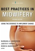 Best Practices in Midwifery