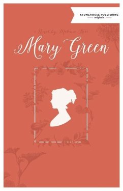 Mary Green - Kerr, Melanie