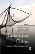 Emerging China - Bild 1