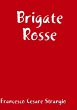 Brigate Rosse - Bild 1